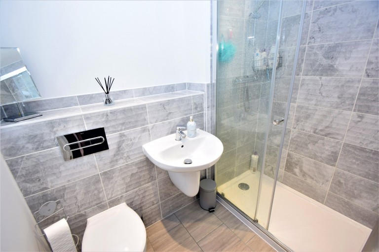 Images for Turner Gardens, Witham, Essex