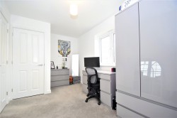 Images for Turner Gardens, Witham, Essex