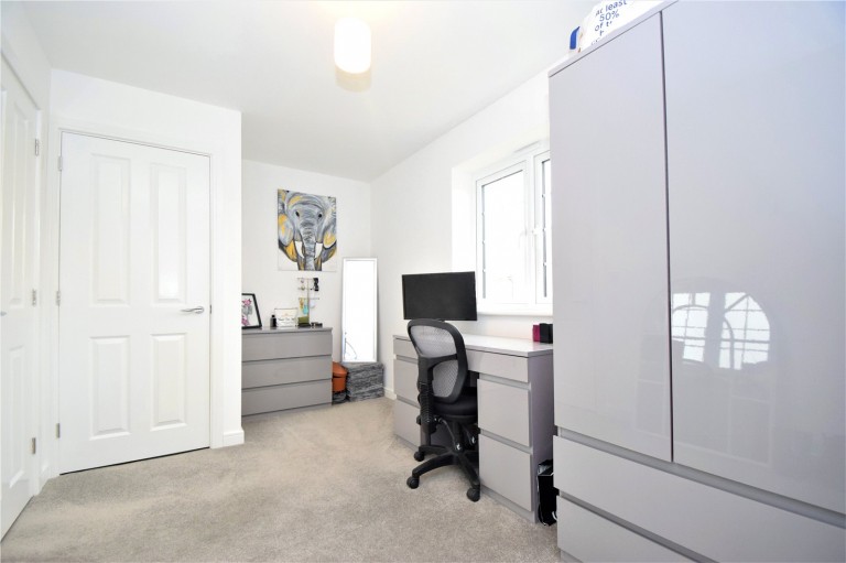 Images for Turner Gardens, Witham, Essex