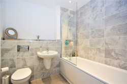 Images for Turner Gardens, Witham, Essex