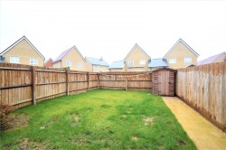 Images for Turner Gardens, Witham, Essex