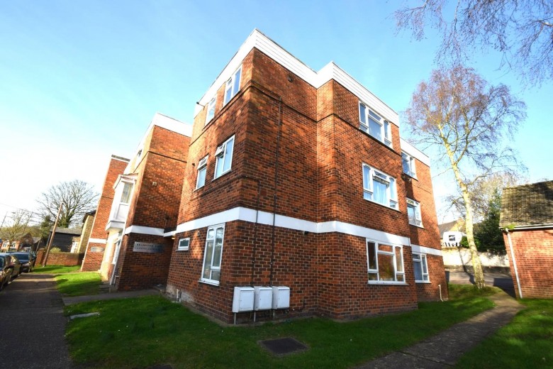 Click the photo for more details of Mill Lane, Witham, Essex