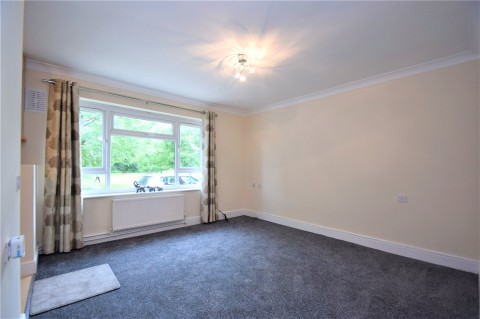 Click the photo for more details of Mill Lane, Witham, Essex