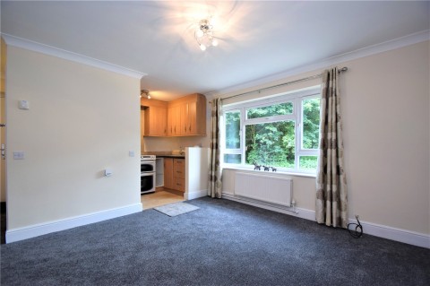 Click the photo for more details of Mill Lane, Witham, Essex