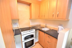 Images for Mill Lane, Witham, Essex