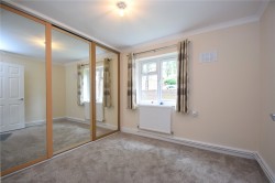 Images for Mill Lane, Witham, Essex