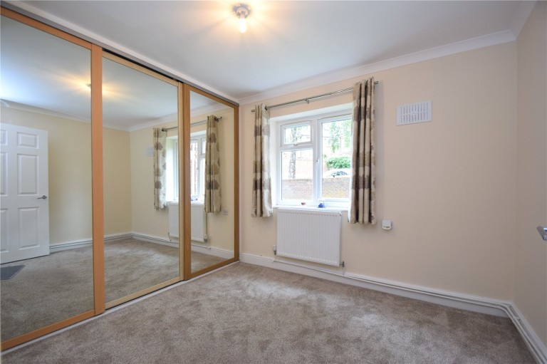 Images for Mill Lane, Witham, Essex