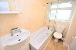 Images for Mill Lane, Witham, Essex