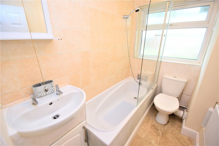 Images for Mill Lane, Witham, Essex