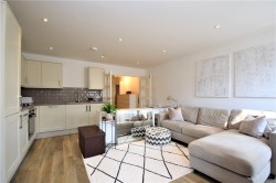 Images for Guithavon Street, Witham, Essex