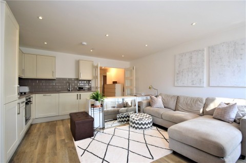Click the photo for more details of Guithavon Street, Witham, Essex