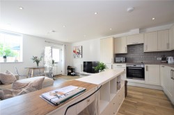 Images for Guithavon Street, Witham, Essex