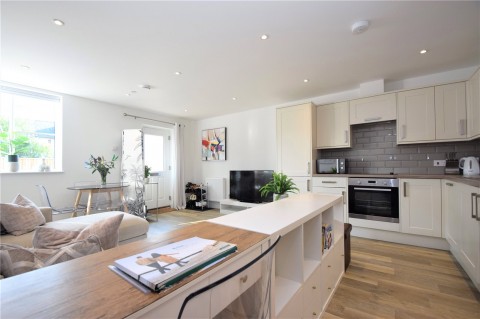 Click the photo for more details of Guithavon Street, Witham, Essex