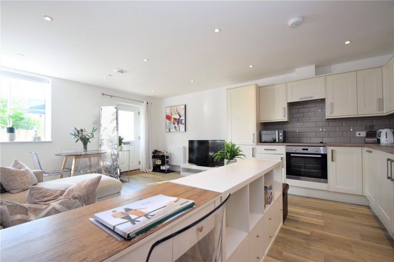 Images for Guithavon Street, Witham, Essex