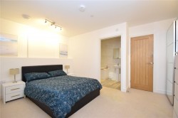 Images for Guithavon Street, Witham, Essex