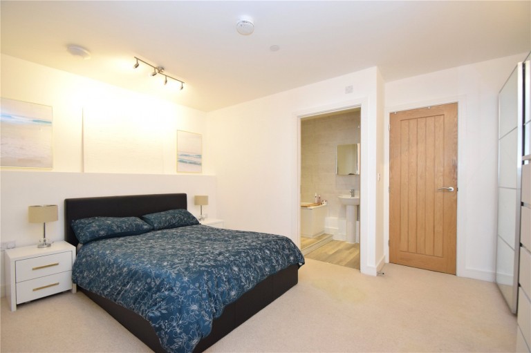Images for Guithavon Street, Witham, Essex