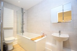 Images for Guithavon Street, Witham, Essex
