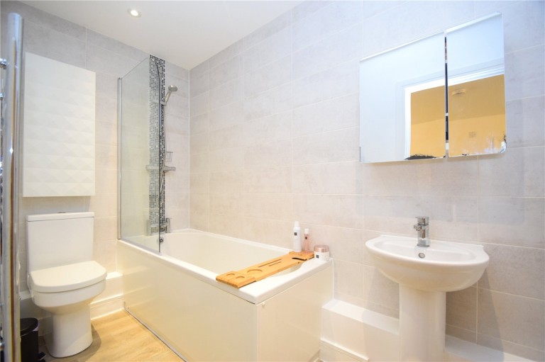 Images for Guithavon Street, Witham, Essex