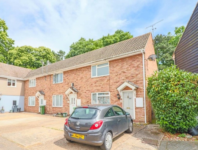 Images for Witham, Essex