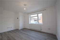 Images for Witham, Essex