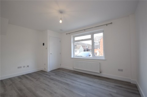 Click the photo for more details of Witham, Essex