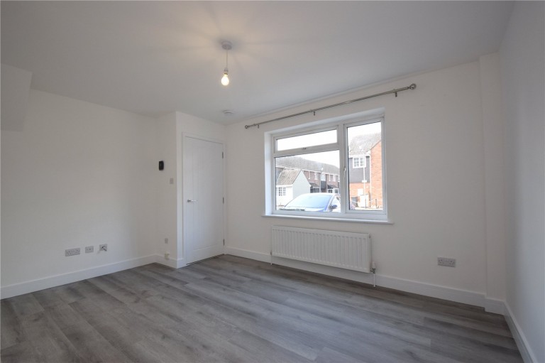 Images for Witham, Essex