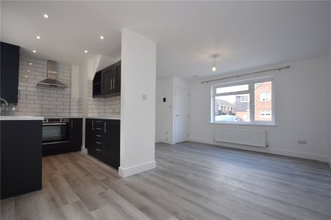 Click the photo for more details of Witham, Essex