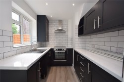 Images for Witham, Essex