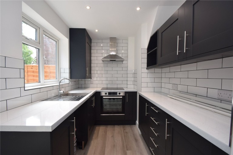 Images for Witham, Essex