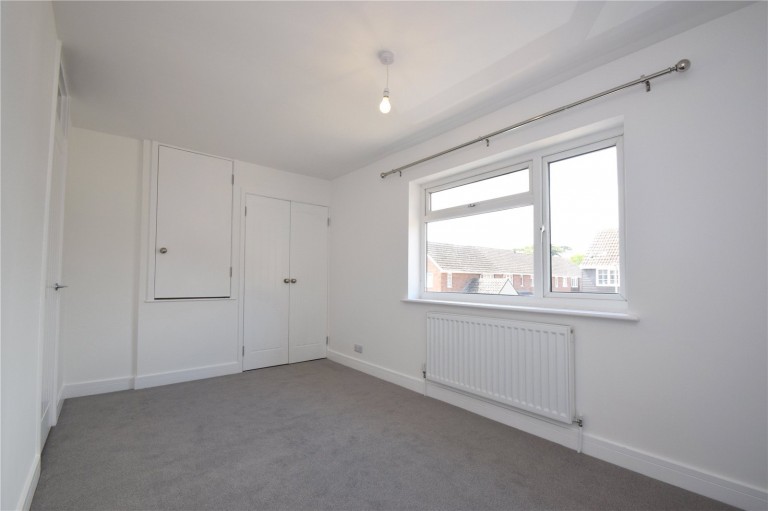 Images for Witham, Essex