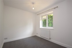 Images for Witham, Essex