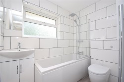 Images for Witham, Essex