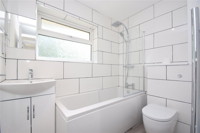 Images for Witham, Essex