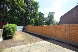 Images for Witham, Essex