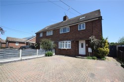 Images for St. Nicholas Road, Witham, Essex