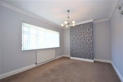 Images for St. Nicholas Road, Witham, Essex