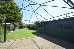 Images for St. Nicholas Road, Witham, Essex