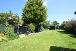 Images for St. Nicholas Road, Witham, Essex