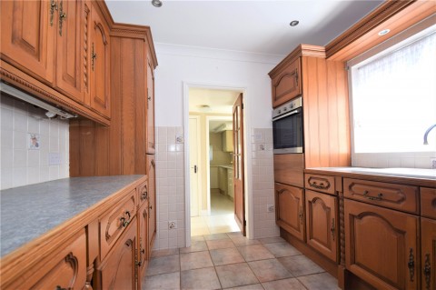 Click the photo for more details of St. Nicholas Road, Witham, Essex