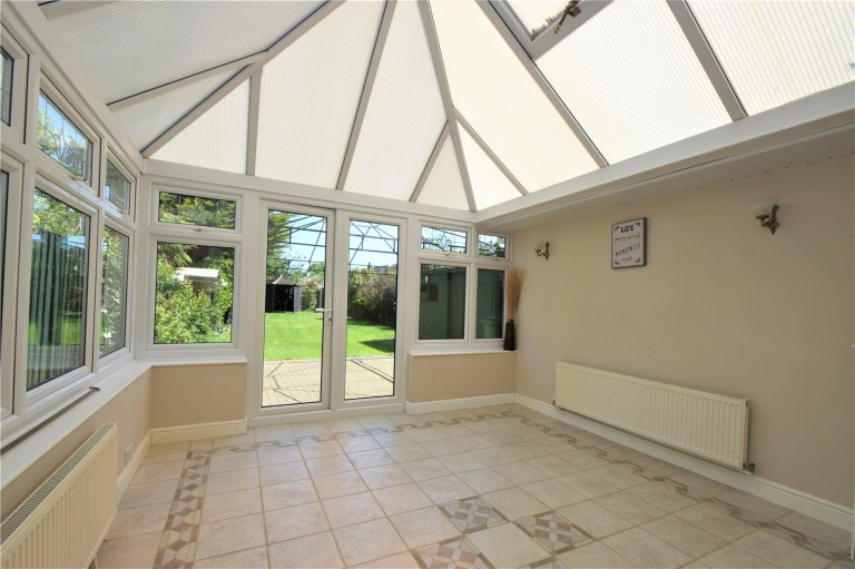 Images for St. Nicholas Road, Witham, Essex