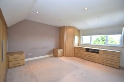 Images for St. Nicholas Road, Witham, Essex