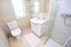 Images for St. Nicholas Road, Witham, Essex