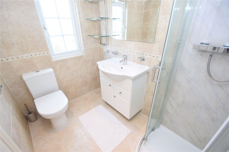 Images for St. Nicholas Road, Witham, Essex