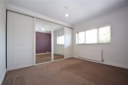 Images for St. Nicholas Road, Witham, Essex