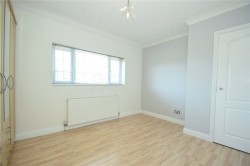 Images for St. Nicholas Road, Witham, Essex