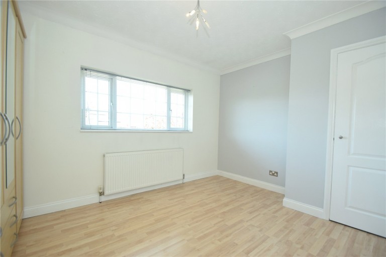 Images for St. Nicholas Road, Witham, Essex