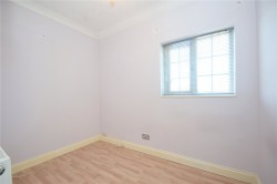 Images for St. Nicholas Road, Witham, Essex