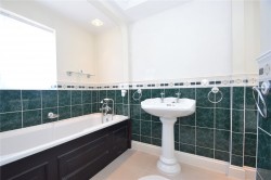 Images for St. Nicholas Road, Witham, Essex