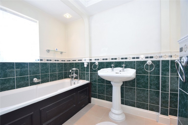 Images for St. Nicholas Road, Witham, Essex