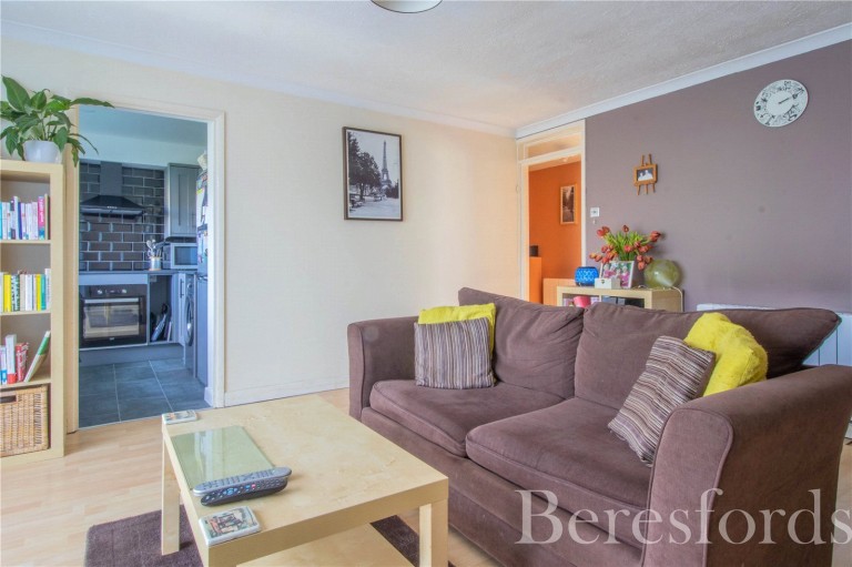 Images for Elderberry Gardens, Witham, Essex